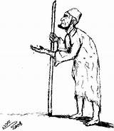 Poor Drawing Begger Beggar Man Old Gave People Drawings Where Naira Pen Women Getdrawings Beings Myself Slaughter Shocking Human Found sketch template
