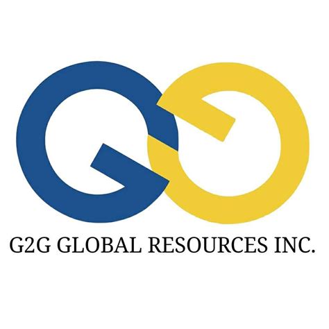 gg global resources  cebu city