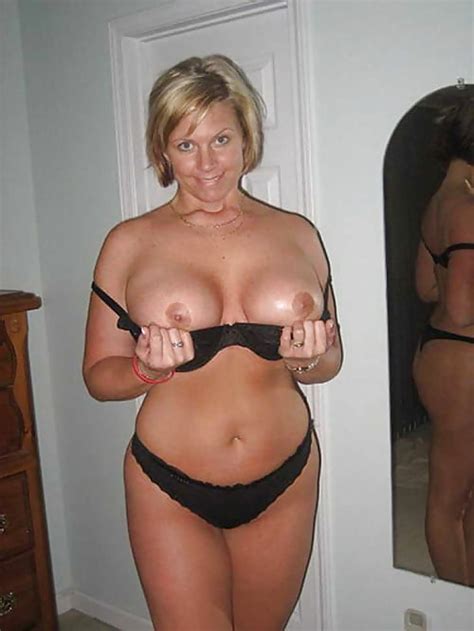 Real Wife S Milf Amateur 40 Pics Xhamster