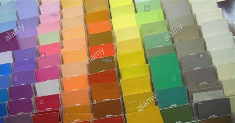 paint color chart  walmart  expert