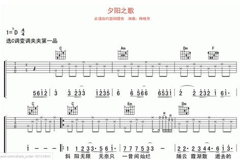 notation    read guitar tabs written   format