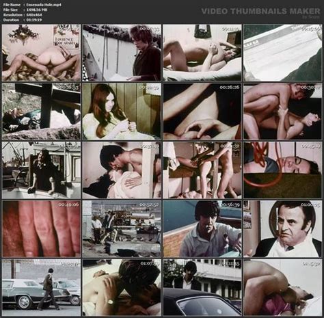 ensenada hole 1971 dvdrip [~1500mb] free download