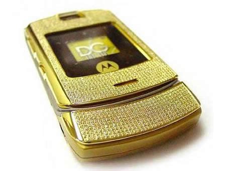 cell    bling cell phones photo  fanpop