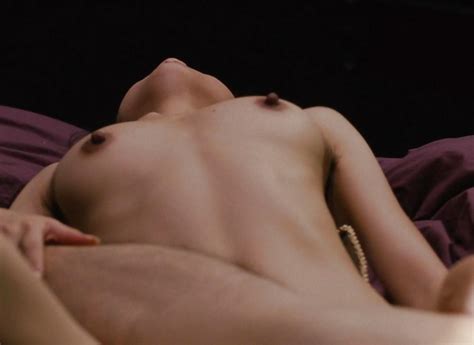 中国女優タン・ウェイのヌード アダルト画像、セックス画像 1824355 Pictoa