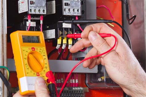 electric wiring domestic  guide  electrical installation designblendz   ideas