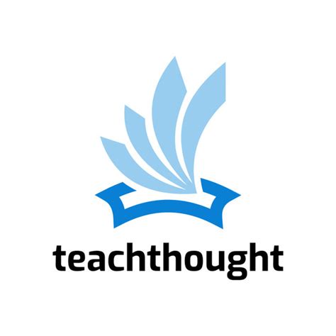 teachthought teaching resources teachers pay teachers
