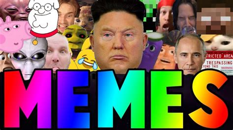 Best Memes Compilation July 2019 Youtube