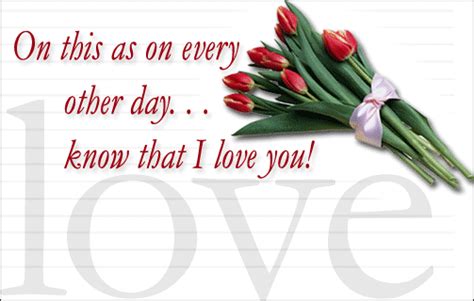 Free I Love You Ecard Email Free Personalized Love Cards Cards Online