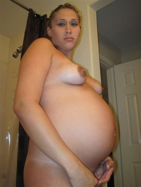 naked pregnant ladies 31 photos the fappening leaked nude celebs