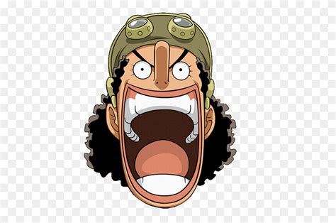 anime face anime   piece png stunning  transparent png clipart images