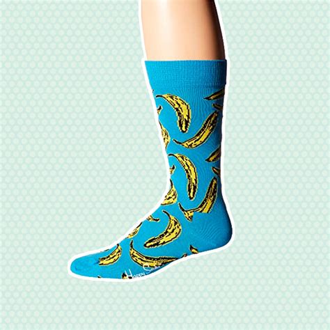 11 food socks you ll want to eat right up taste of home