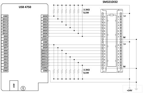 siemens analog input module wiring diagram iot wiring diagram