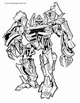 Coloring Transformers Pages Cartoon Printable Transformer Kids Color Sheets Print Characters Character Sheet Prime Book Coolcoloringpages Gift Cliffjumper Cool Gif sketch template