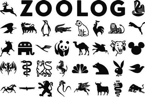 quando eu crescer vou ser zoologo