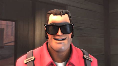 sfm tf2 bring sexy back youtube