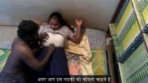 indian school girl sex hotel room porn videos