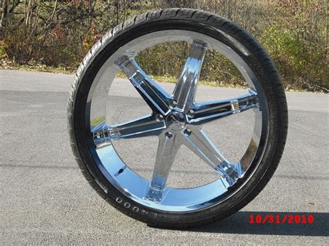 wheels  tires   trade  custom  wheel classifieds  wheel