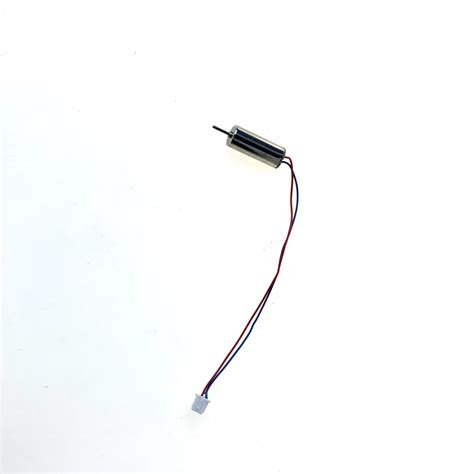 eachine ef rc drone quadcopter spare parts brushed coreless motor cwccw price  euro