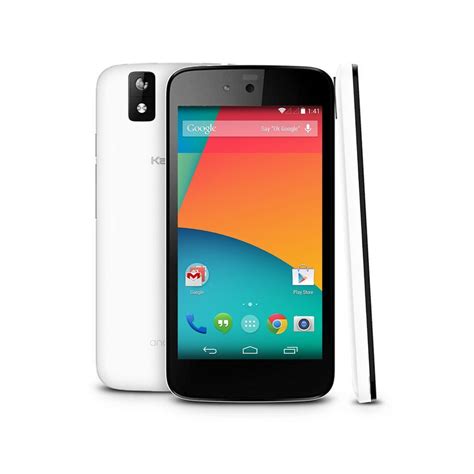 google android  budget smartphone hits uk  sale  black friday
