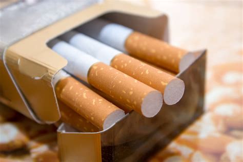 8 dangerous myths about tobacco step to health