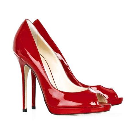 jimmy choo shoes red shoes jimmy choo shoes heels