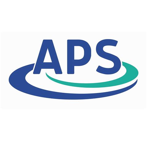annual report  aps submitted  november  deadline newssx