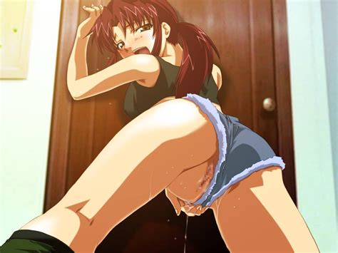 revy rubs hot pussy revy nude black lagoon pics superheroes pictures pictures sorted by