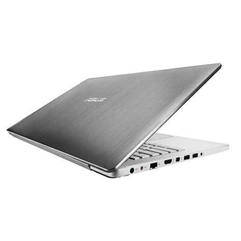 laptop spek tinggi harga murah  desain grafis notebook termurah