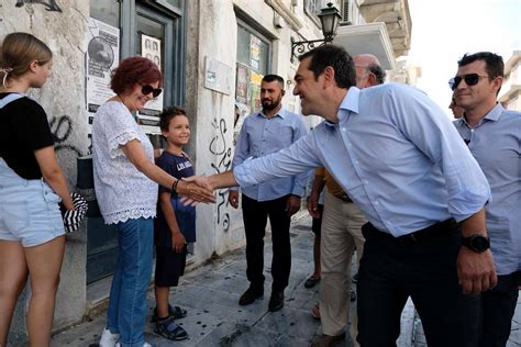ΣΥΡΙΖΑ Syriza Gr Twitter