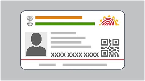 aadhar card verification service online verifacts