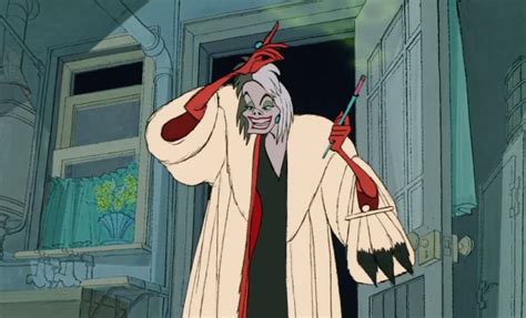 The Definitive Ranking Of The Most Sinister Disney Villain