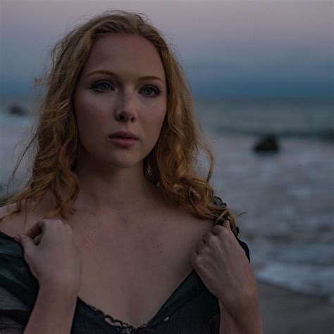 40 Hot And Sexy Molly C Quinn Pictures 12thblog