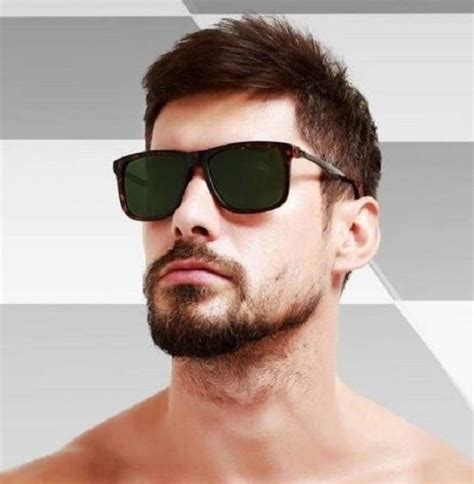 What Is A Cool Style For Men’s Sunglasses In 2019 Quora