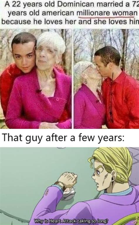 True Love In 2020 Really Funny Memes Anime Memes Funny