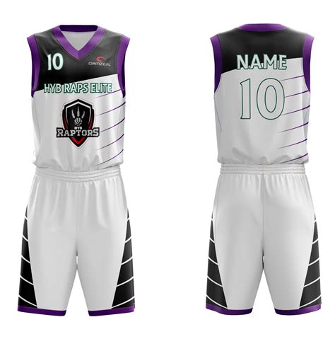 custom sublimated reversible basketball uniforms rbu jerseyrbu