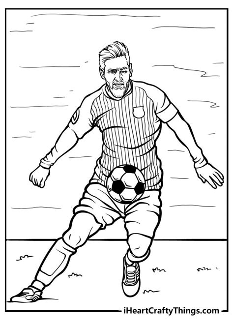 football coloring pages   printables