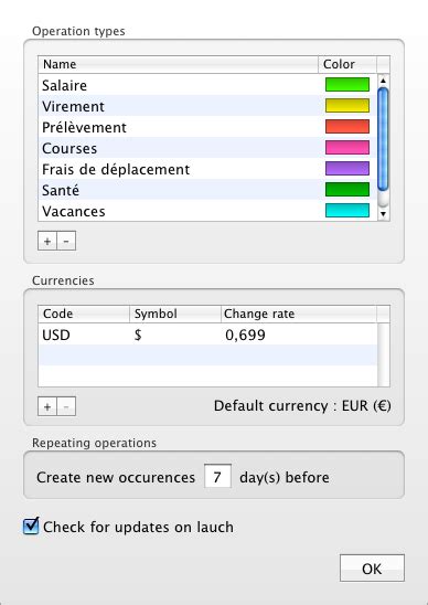 icompta vos comptes en toute simplicite