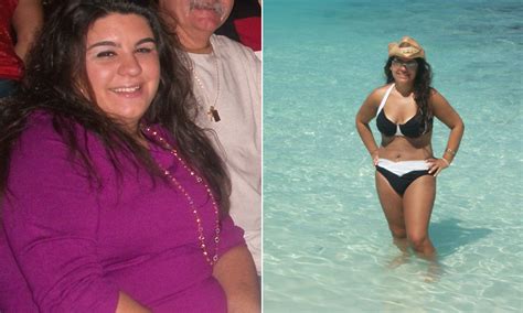 zumba weight loss stories before and after before and
