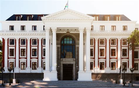 South African Parliament Hot Sex Picture