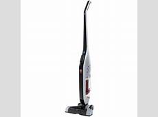 Hoover Bh50010 Linx Cordless Stick Vacuum
