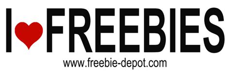 custom bumper sticker freebie depot