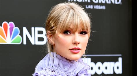taylor swift shuts down sexist question about turning 30 taylor swift