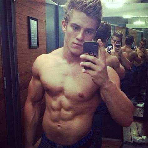 17 Best Images About Sexy Guys Selfies On Pinterest Sexy