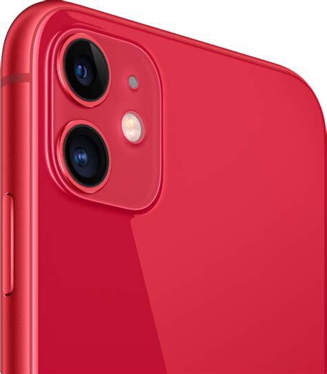 best buy apple iphone 11 128gb product red verizon mwlg2ll a