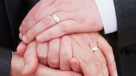 seven christian responses to gay marriage eternity news