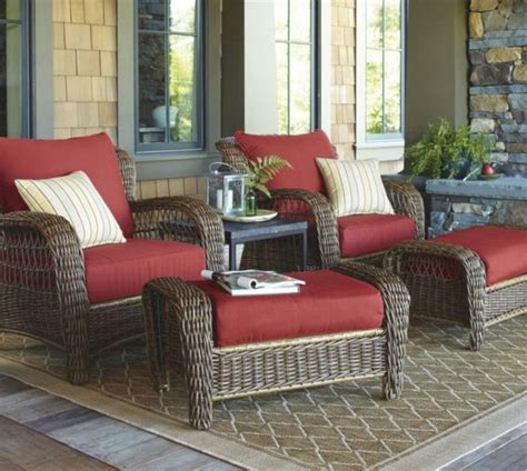 stunning industrial furniture ideas comfortable patio furniture
