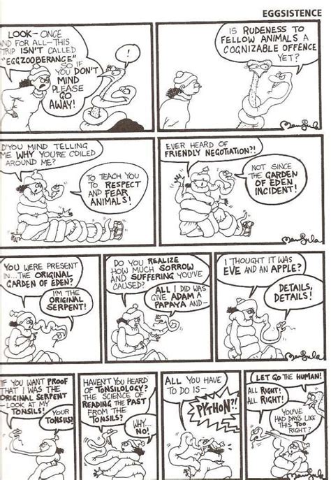 the best indian comic strip ever angst in my pangst