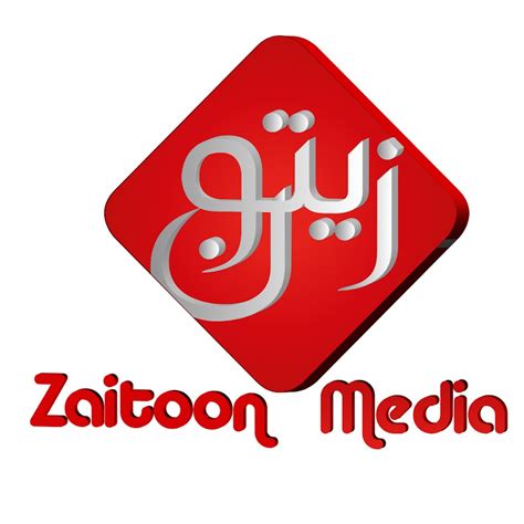 zaitoon media youtube