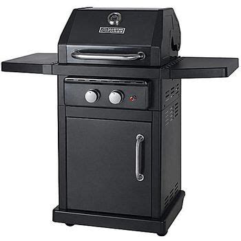 master forge model   gas grill review