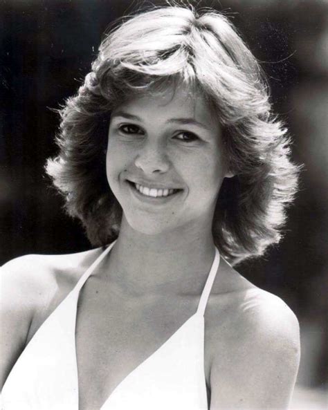 kristy mcnichol bio age net worth partner movies  tv shows legitng